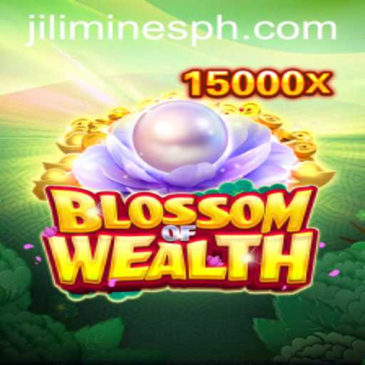 Discover the Thrilling World of BlossomofWealth and the Jili Mines Adventure