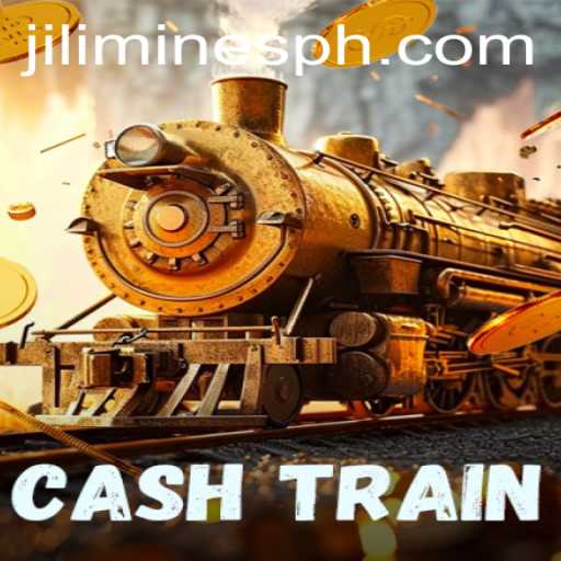 Experience the Thrill of 'CashTrain': A Deep Dive into Jili Mines