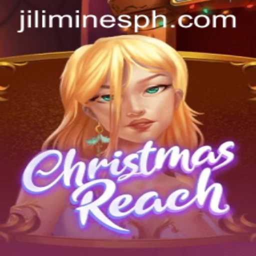 Exploring the Unique World of ChristmasReach: A Game Like No Other