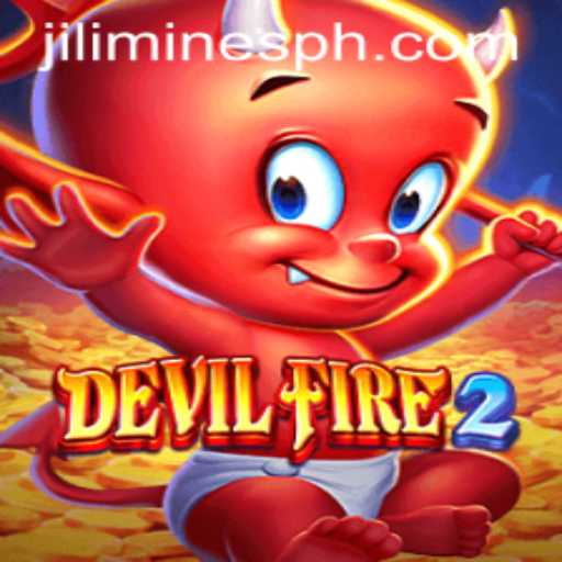 Experience the Thrill of DevilFire2: A Deep Dive into Gameplay and Jili Mines