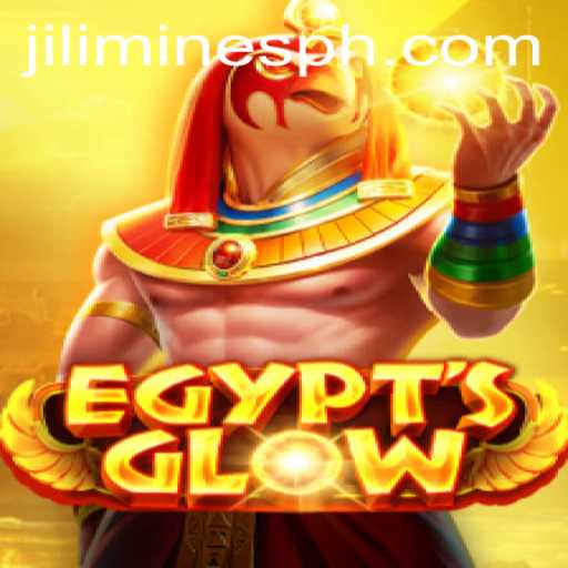 Discover the Ancient Mysteries of EgyptsGlow