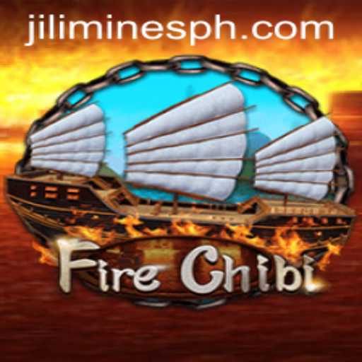 Discovering the Exciting World of 'FireChibi' and the Enigmatic 'Jili Mines'