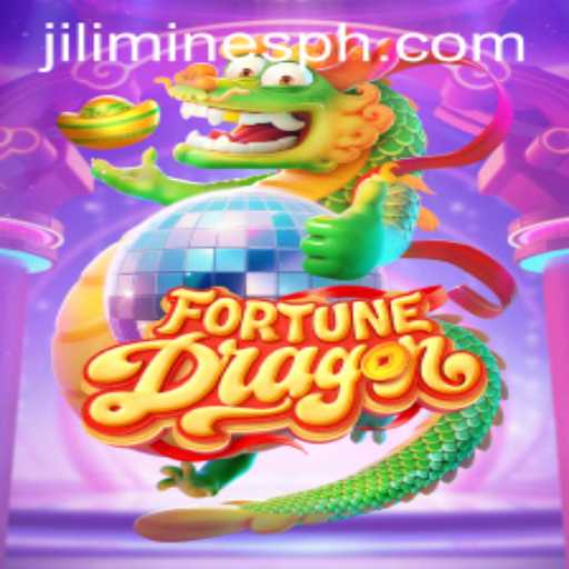Exploring FortuneDragon: A Comprehensive Guide to Jili Mines