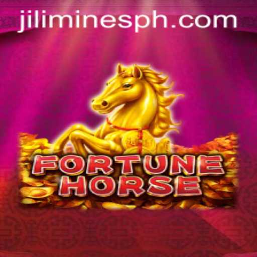 Exploring the Dynamic World of FortuneHorse and Jili Mines