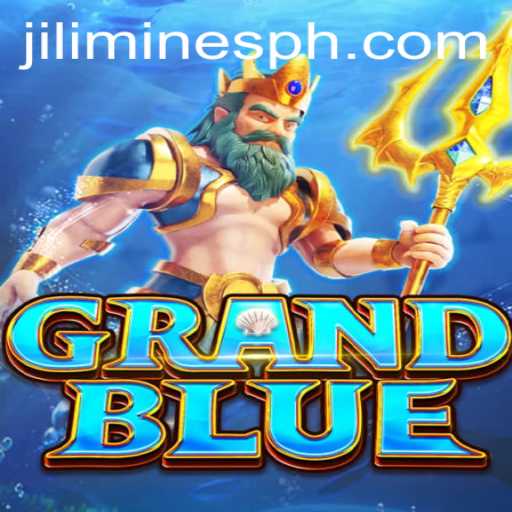 Exploring the Mystical World of GRANDBLUE and the Enigmatic Jili Mines