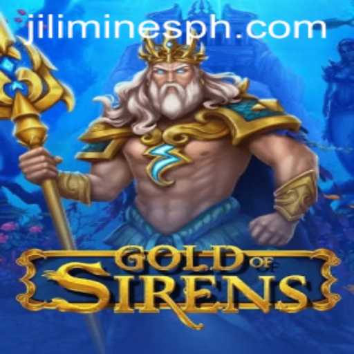 Exploring 'GoldofSirens': An Immersive Adventure with Jili Mines