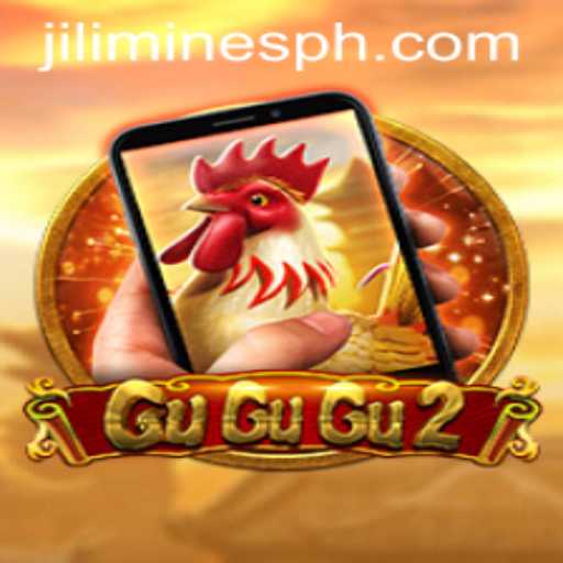 Exploring the Thrilling World of GuGuGu2M: An In-Depth Look at Jili Mines