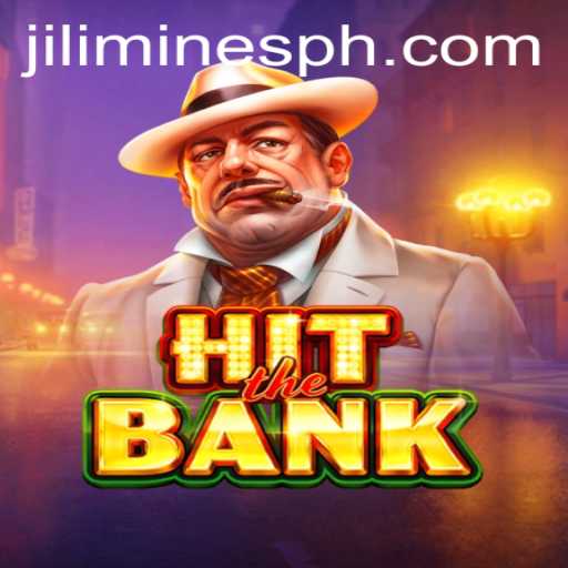 Discover the Thrill of HitTheBank: A Jili Mines Adventure