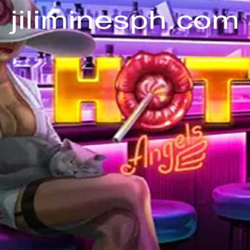 Exploring the World of HotAngels: A Dive into Jili Mines and Gaming Delight