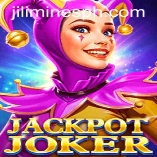 Exploring JackpotJoker: The Ultimate Casino Experience with Jili Mines