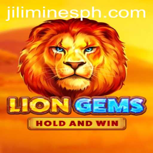 Discover the Thrilling World of LionGems: A Dive into Jili Mines