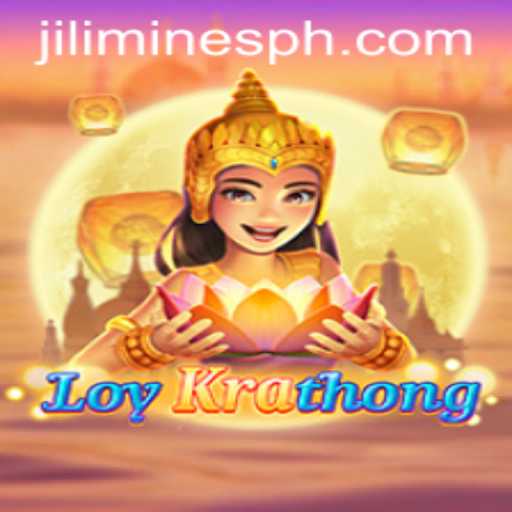 LoyKrathong: Explore the Enchanting Game of Jili Mines