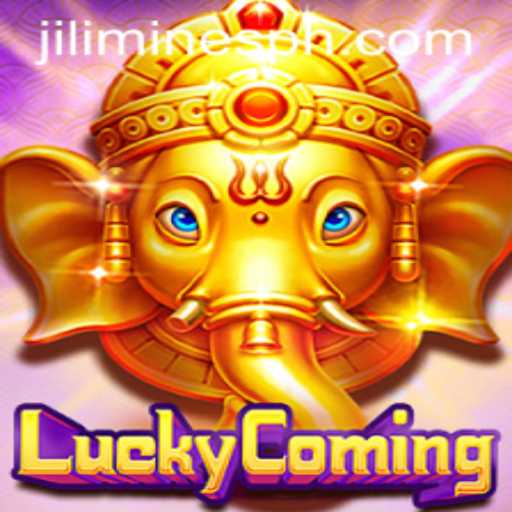 Unveiling LuckyComing: A Dive into the World of Jili Mines