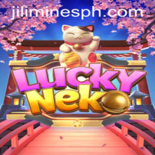 Exploring the Excitement of LuckyNeko and the World of Jili Mines