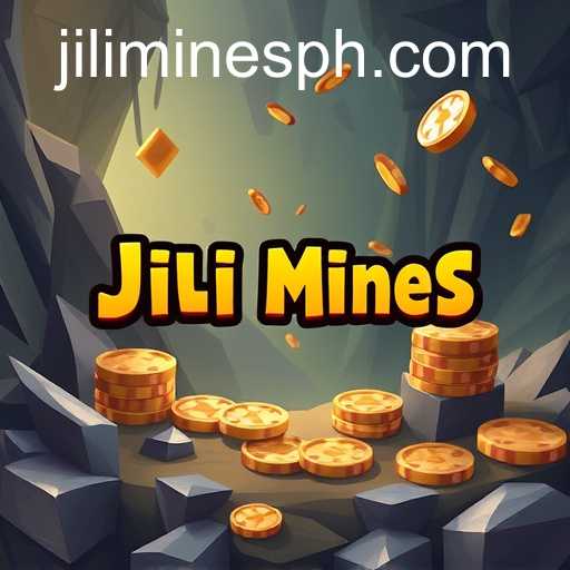 jili mines