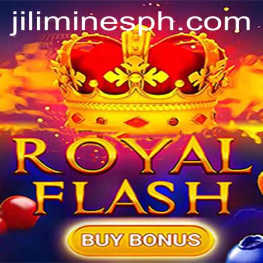 Exploring RoyalFlashBuyBonus: An Exciting Journey into the World of Jili Mines