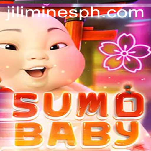 Discovering SumoBaby: An Engaging Adventure Through Jili Mines