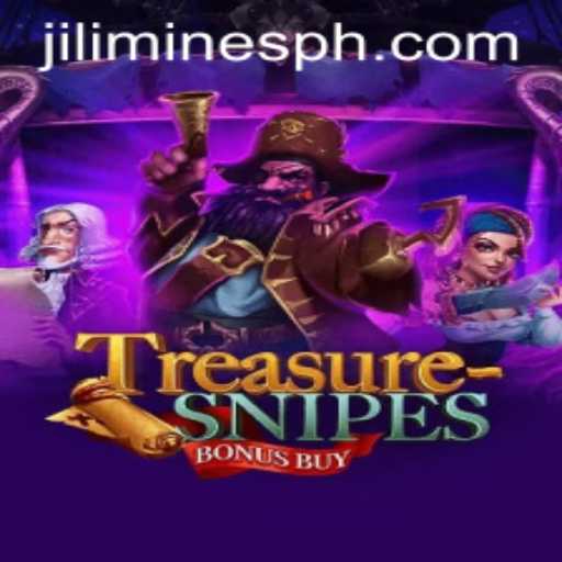 Discover the Exciting World of TreasuresnipesBonusBuy with Jili Mines