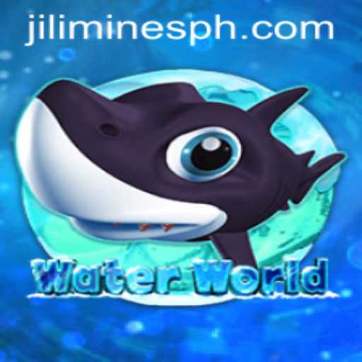 Exploring the Mystical Realms of WaterWorld: A Dive into Adventure with Jili Mines