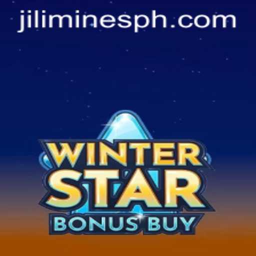 Discover the Thrills of WinterStarBonusBuy and Unearth the Treasures of Jili Mines