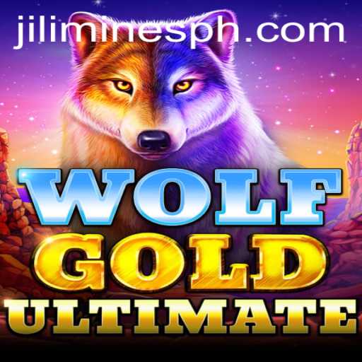 Exploring the Thrills of WolfGoldUltimate and Unveiling the Allure of Jili Mines