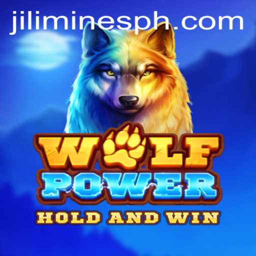 Exploring the Thrilling World of 'WolfPower': The Game Revolutionizing the Industry