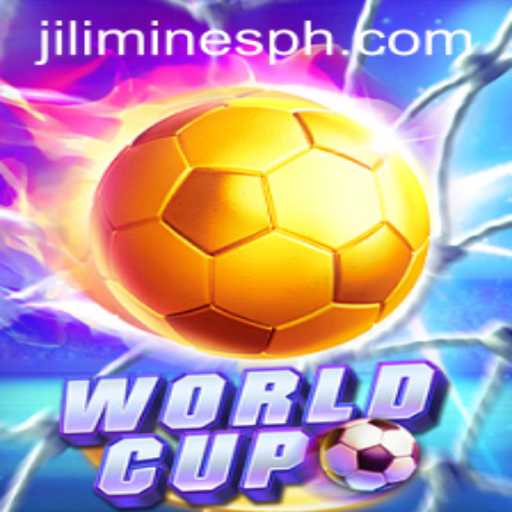 Discover the Exciting Game of WorldCup: Exploring Jili Mines