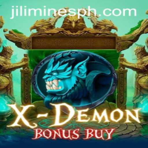 Unleashing Thrills with XDemonBonusBuy and Jili Mines
