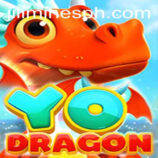 Exploring the Adventurous World of YoDragon and the Enigmatic Jili Mines